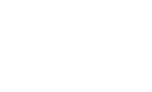 LEAP TENNIS